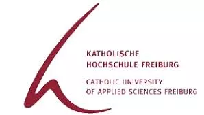 Katholische Hochschule Freiburg