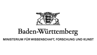 Land Baden-Württemberg, Ministerium für Wissenschaft, Forschung und Kunst