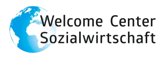 Welcome Center Sozialwirtschaft Baden-Württemberg