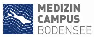 Medizin Campus Bodensee