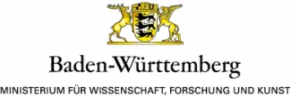 Ministerium für Wissenschaft, Forschung und Kunst Baden-Württemberg