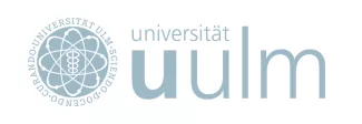 Universität Ulm