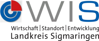 WIS GmbH Landkreis Sigmaringen