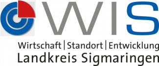 WIS GmbH Landkreis Sigmaringen
