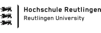 Hochschule Reutlingen