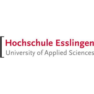 Logo der Hochschule Esslingen