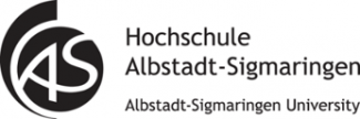 Hochschule Albstadt Sigmaringen
