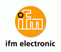 IFM electronic