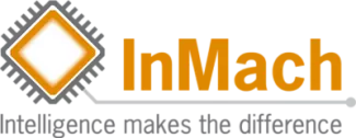 InMach Intelligente Maschinen GmbH