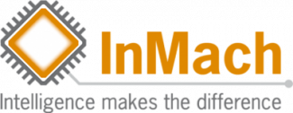 InMach Intelligente Maschinen GmbH