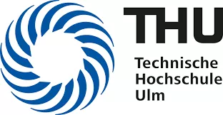 Hochschule Ulm