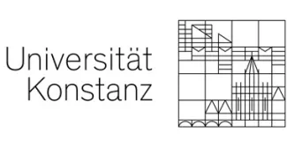 Universität Konstanz