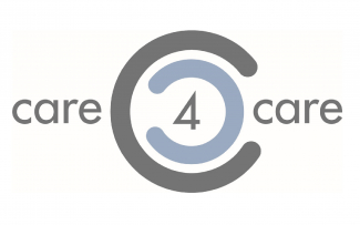 care4care-Logo