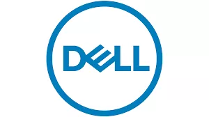 DELL Logo