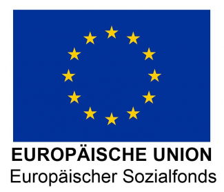 Logo des ESF