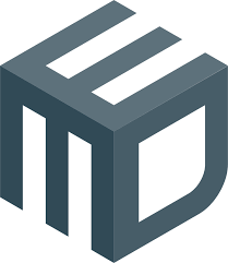 Logo MED.Digital