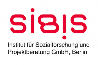 Logo SIBIS