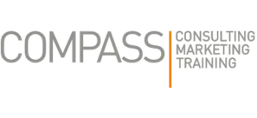 Compass-Logo