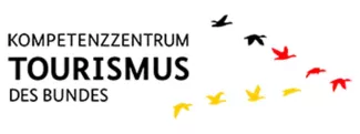 Kompetenzzentrum Tourismus des Bundes