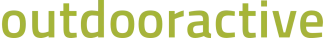 outdorractive-Logo