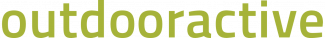 outdorractive-Logo