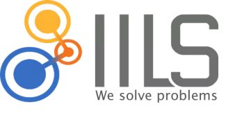 Logo IILS