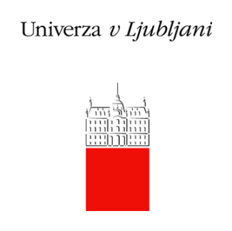 Universität of Ljubljana