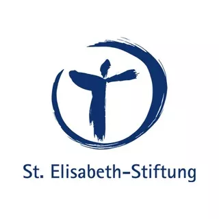 Logo der St. Elisabeth-Stiftung