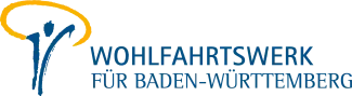 Logo Wohlfahrtswerk für Baden-Württemberg