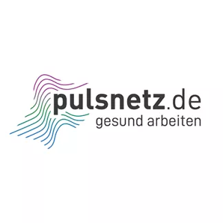 Logo von Pulsnetz.de