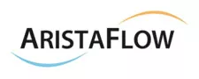 Logo AristaFlow