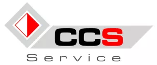 CCS Logo