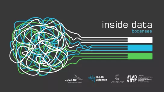 inside data bodensee